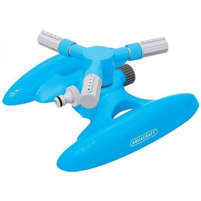 AquaCraft Rotační 85 m2, 260230, 256626 – Hledejceny.cz