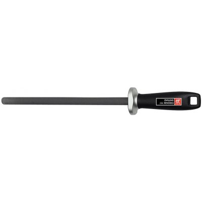 Ocílka keramická 23 cm ZWILLING – Zboží Mobilmania