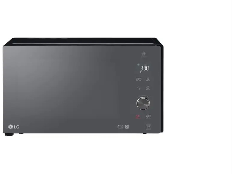 LG MH6565DPR od 4 199 Kč - Heureka.cz