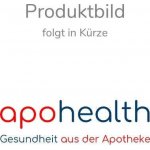 Synchroline Thiospot Intensive rozjasňující krém pro pleť s hyperpigmentací (UVA-UVB Filters, Lactacid Acid, Thioctic Acid; Parabens Free) 30 ml – Zboží Dáma