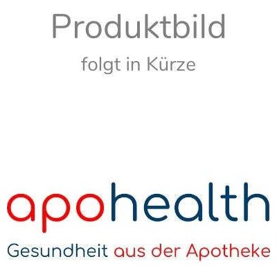 Synchroline Thiospot Intensive rozjasňující krém pro pleť s hyperpigmentací (UVA-UVB Filters, Lactacid Acid, Thioctic Acid; Parabens Free) 30 ml – Zboží Dáma