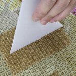 Malatec Sada nástrojů k diamantovému malování XL 19184 – Sleviste.cz