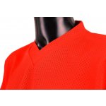 Winnwell SR Žlutá – Zboží Dáma