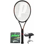 Prince Beast 100 – Zboží Mobilmania