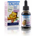 CALMA DROPS 30 ml – Hledejceny.cz