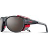 Sluneční brýle Julbo Explorer 2.0 Altitude Arc 4 anthracite