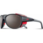 Julbo Explorer 2.0 Altitude Arc 4 anthracite – Hledejceny.cz