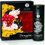 Shunga Dragon Virility Cream 60 ml – Sleviste.cz
