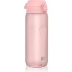 Ion8 Leak Proof láhev Rose quartz 750 ml – Zboží Dáma
