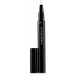 Givenchy Rozjasňující korektor v peru Mister Light Instant Corrective Pen 140 1,6 ml – Zboží Dáma