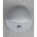 Philips 16246/87/16 – Sleviste.cz