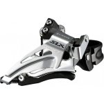 Shimano SLX FD-M7020 – Zbozi.Blesk.cz