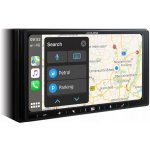 Alpine iLX-W690D – Zbozi.Blesk.cz