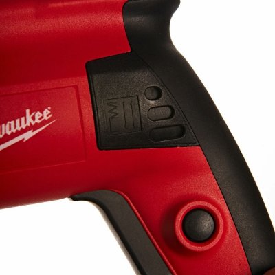 Milwaukee DE 10 RX – Hledejceny.cz