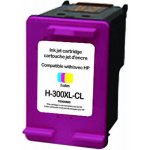 UPrint HP C641EE - kompatibilní – Hledejceny.cz