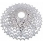 Shimano XT CS-M770 – Zboží Dáma