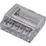 EMOS A9904 – Zboží Mobilmania