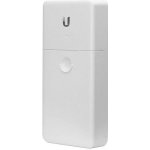 Ubiquiti NanoSwitch – Zboží Živě Ubiquiti NanoSwitch – Zboží Živě