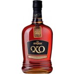 Stock Brandy XO 40% 0,7 l (holá láhev) – Zboží Dáma