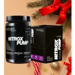 PROM-IN Nitrox Pump 334.5 g – Zboží Dáma