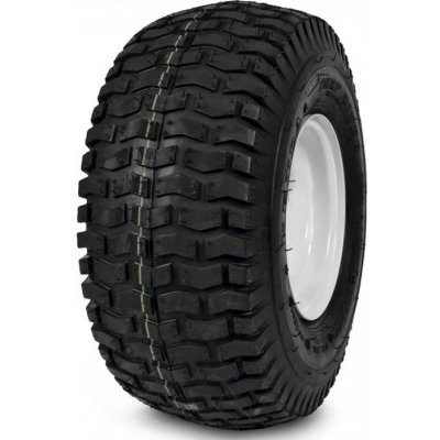 Kenda K-358 23x8,5 R12 6PR