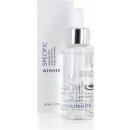 Ainhoa Specific Hyaluronic Acid kyselina hyaluronová 50 ml