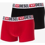 Diesel Umbx-Damientwopack Boxer 2-Pack – Hledejceny.cz