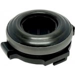Vysouvaci lozisko SKF VKC 2191