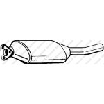 Bosal BS 190-953 – Hledejceny.cz