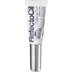 RefectoCil Styling gel na řasy a obočí transparentní 9 ml – Zboží Dáma RefectoCil Styling gel na řasy a obočí transparentní 9 ml – Zboží Dáma
