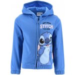 Lilo A Stitch SC hy 10156 modrá – Sleviste.cz