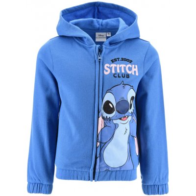 Lilo A Stitch SC hy 10156 modrá – Sleviste.cz