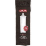 Lelit Mc747PLUS – Zboží Dáma