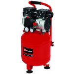 Einhell TE-AC 24 Silent – Zboží Mobilmania