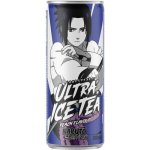 Imago Naruto Shippuden Sasuke Ultra Ice Tea 330 ml – Zboží Dáma