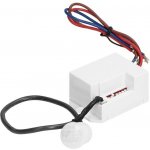 Orno OR-CR-211 – Hledejceny.cz