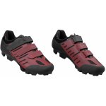 Force MTB TEMPO bordó – Zboží Dáma