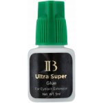 Lepidlo I-Beauty na prodlužování řas Ultra Super 5 ml – Zbozi.Blesk.cz