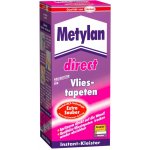 METYLAN Direct lepidlo na tapety 200g – HobbyKompas.cz