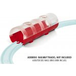 Brio Točna a panáček – Zboží Dáma