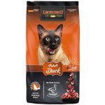 Leonardo Adult Duck 7,5 kg – Hledejceny.cz