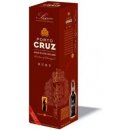 Porto Cruz RUBY 19% 0,75 l (karton)