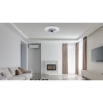 Noaton 13045W – Zboží Dáma