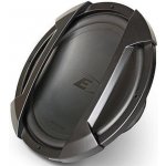 Alpine SWE-1044E – Zbozi.Blesk.cz