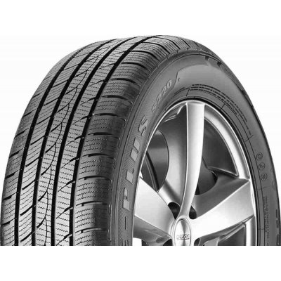 Rotalla S220 215/65 R16 98H