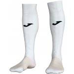 Joma SOCKS FOOTBALL PROFESSIONAL II – Zboží Dáma