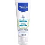 Mustela Bébé balzám s vůní borovice pro klidnější spánek 40 ml – Hledejceny.cz