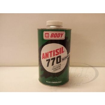 HB BODY 770 Antisil 1L