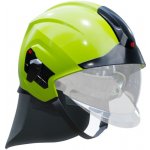Rosenbauer Heros Titan Fire luminiscenční – Hledejceny.cz