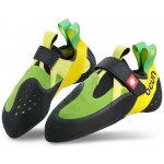 Ocún Oxi LU – Zboží Dáma